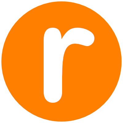 Roundpeg Associates