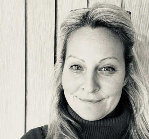 annie stott
