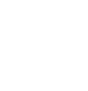Icon - Powered by 100% Renewable Energy